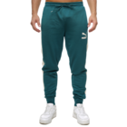 Muška trenerka donji dio Puma T7 ICONIC Track Pants (s) PT