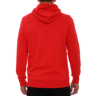 Muški duks Puma Classics Logo Hoodie TR