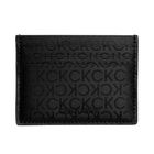 Muški novčanik Calvin Klein CK ELEVATED CARDHOLDER 6CC