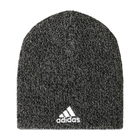 Unisex kapa adidas MELANGE BEANIE