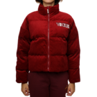 Ženska jakna Puma X VOGUE OVERSIZED PUFFER JACKET