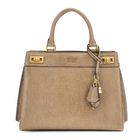 Ženska torba Guess Katey Luxury Satchel