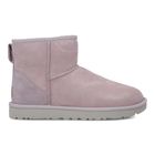 Ženske čizme UGG Classic Mini Ii