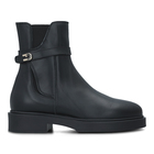 Ženske čizme Furla Legacy Chelsea Boot T.25