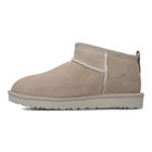 Ženske čizme Ugg Classic Ultra Mini