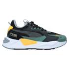 Dječije patike Puma RS-Z TOP JR