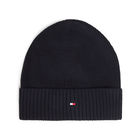 Muška kapa Tommy Hilfiger PIMA COTTON BEANIE