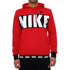 Muški duks Nike M NSW SPE+ FT PO HOODIE HBR