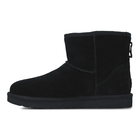 Ženske čizme Ugg Classic Mini Bailey Zip