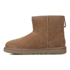 Ženske čizme Ugg Classic Mini Bailey Zip