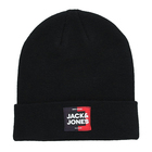 Muška kapa Jack&Jones Cap