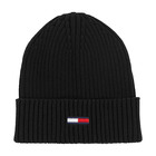 Muška kapa Tommy Hilfiger TJM FLAG RIB BEANIE