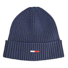 Muška kapa Tommy Hilfiger TJM FLAG RIB BEANIE