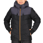 Dječija ski jakna BOYS SKI JACKET