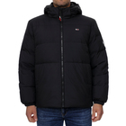 Muška jakna Tommy Hilfiger TJM ESSENTIAL DOWN JACKET