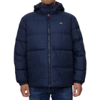 Muška jakna Tommy Hilfiger TJM ESSENTIAL DOWN JACKET