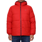 Muška jakna Tommy Hilfiger TJM ESSENTIAL DOWN JACKET