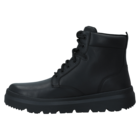 Muške čizme Ugg Burleigh Boot