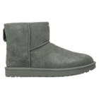 Ženske čizme Ugg Classic Mini II