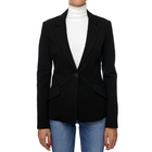 Ženski sako Guess CECILE BLAZER