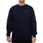 Muški duks Tommy Hilfiger REG S FLAG FLEECE CREW