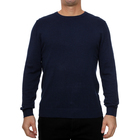 Muški džemper Jack&Jones KNIT CREW NECK