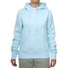 Ženski duks Nike W NSW PHNX FLC STD PO HOODIE