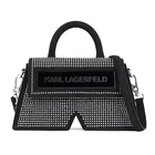 Karl Lagerfeld Icon K Cb Crystal