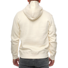 Muški duks Jack&Jones Sweat Hood