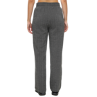 Ženska trenerka donji dio Puma T7 High Waist Track Pants