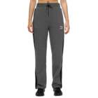 Ženska trenerka donji dio Puma T7 High Waist Track Pants