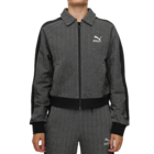 Ženska trenerka Puma T7 Track Jacket