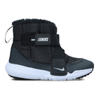 Dječije čizme Nike FLEX ADVANCE BOOT BP