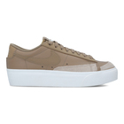 Ženske patike Nike W BLAZER LOW PLATFORM