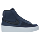 Ženske patike Nike W BLAZER MID VICTORY